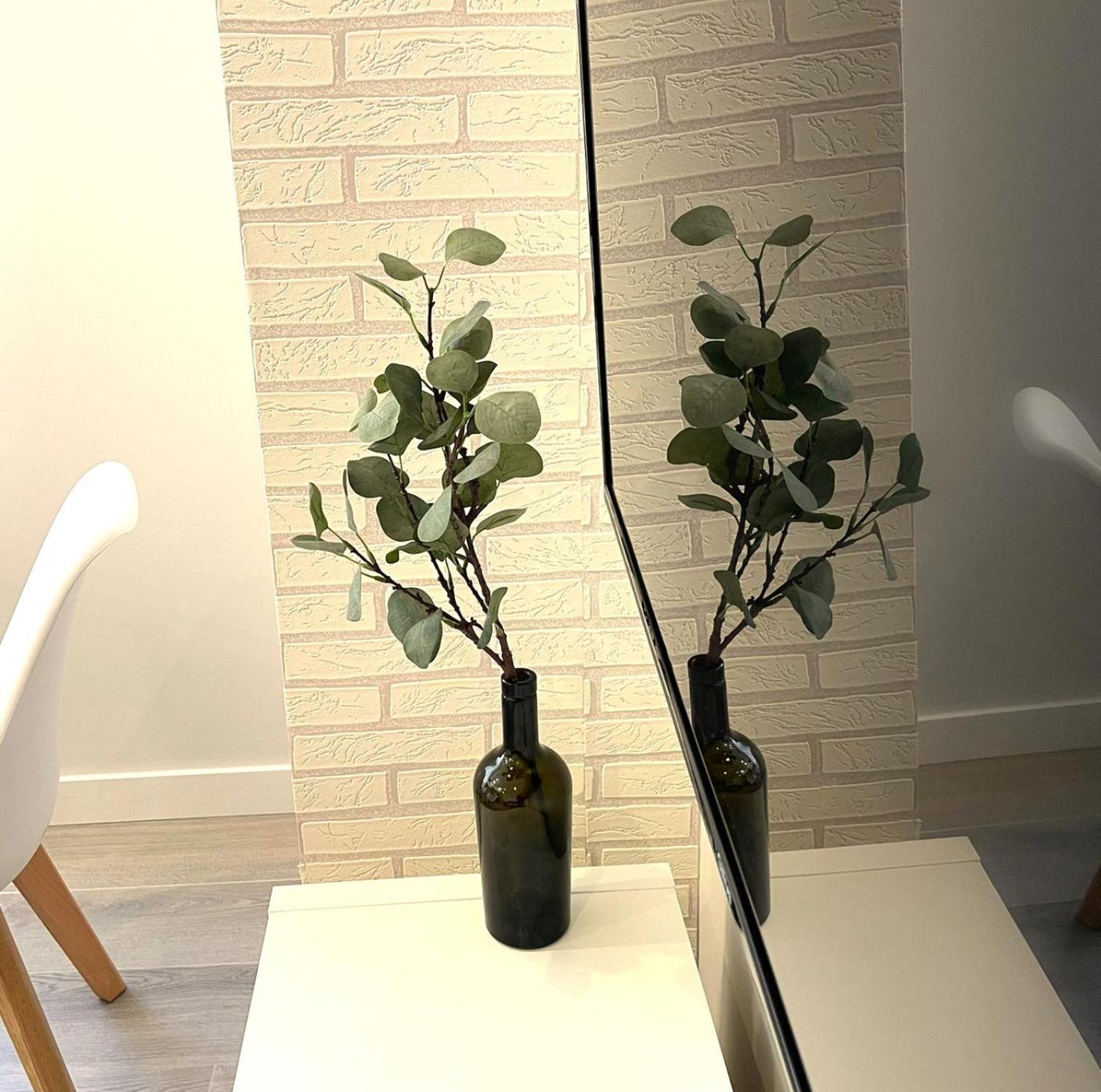 Apartamentos Aranda - La Cepa I - II 阿兰达德杜洛 外观 照片